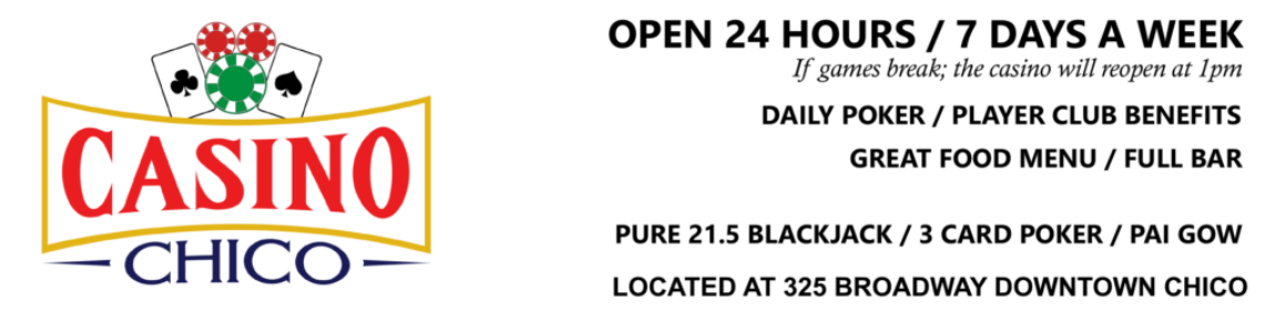 Casino-Chico-Where-The-Action-Is